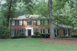 450 Hembree Hollow Roswell, GA 30076 - Image 2572368