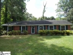 124 Colvin Rd Greenville, SC 29615 - Image 2572427