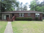 109 Peachtree Rd Walterboro, SC 29488 - Image 2572425