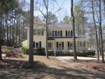 314 Great North Rd Columbia, SC 29223 - Image 2572422