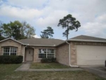 1804 Howland Blvd Deltona, FL 32738 - Image 2572524