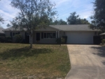 991 Feather Dr Deltona, FL 32725 - Image 2572525