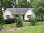 210 Cheshire Summerfield, NC 27358 - Image 2572564