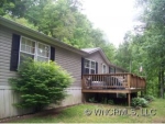 113 Garnet Dr Canton, NC 28716 - Image 2572563