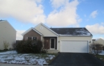 2006 Shetland St Marysville, OH 43040 - Image 2572595