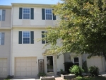 20131 Kellys Ln Hagerstown, MD 21742 - Image 2572530