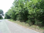 Lot 30 Beltline Road Bull Shoals, AR 72619 - Image 2572527