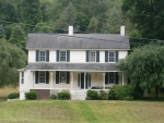 1201 Walters Mill Rd Forest Hill, MD 21050 - Image 2572529