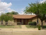 5602 Amherst St Lubbock, TX 79416 - Image 2572534