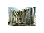 2501 S OCEAN DR # 1012 Hollywood, FL 33019 - Image 2572606