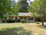 117 WILDWOOD DR Pineville, LA 71360 - Image 2572624