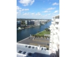 2751 S OCEAN DR # 1101N Hollywood, FL 33019 - Image 2572608