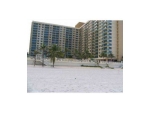 2501 S OCEAN DR # 201 Hollywood, FL 33019 - Image 2572607