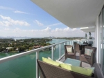 6700 INDIAN CREEK DR # 1506 Miami Beach, FL 33141 - Image 2572697