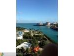 1000 S POINTE DR # 1204 Miami Beach, FL 33139 - Image 2572696