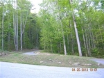 Lot 10 Cliffs Valley (Apn# 06642001 Travelers Rest, SC 29690 - Image 2572663