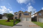 6422 Brimridge Ln Houston, TX 77048 - Image 2572661