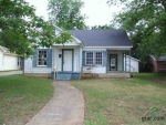 724 San Antonio St Jacksonville, TX 75766 - Image 2572662