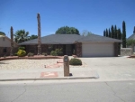 1659 Daniels Ln El Paso, TX 79936 - Image 2572659