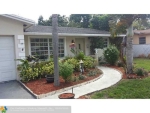 1915 N 58TH AVE Hollywood, FL 33021 - Image 2572605