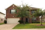 5510 Gatesprings Ln Sugar Land, TX 77479 - Image 2572655