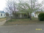 1604 N Woodland St Amarillo, TX 79107 - Image 2572660