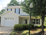 323 William Freeman Way Duncan, SC 29334 - Image 2572665