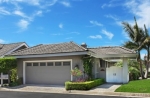 7 Southampton Court Newport Beach, CA 92660 - Image 2572741