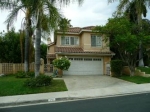 3714 Calle Jazmin Calabasas, CA 91302 - Image 2572760