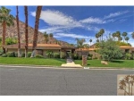 46391 Blackhawk Drive Indian Wells, CA 92210 - Image 2572742