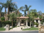 78275 Monte Sereno Circle Indian Wells, CA 92210 - Image 2572744