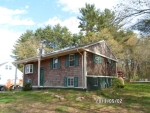 115 Summer St Blackstone, MA 01504 - Image 2572730