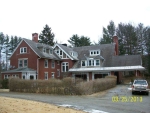 95 West Ave Apt C Great Barrington, MA 01230 - Image 2572731