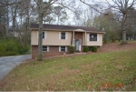 6212 Celtic Dr Chattanooga, TN 37416 - Image 2572780