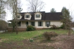 544 Holt Street Athens, TN 37303 - Image 2572762