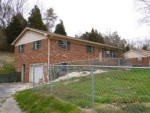 2881 Clearview Rd Morristown, TN 37814 - Image 2572779