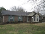 506 Countrywood Dr Franklin, TN 37064 - Image 2572763