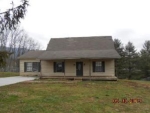 256 Orchard St Jacksboro, TN 37757 - Image 2572776