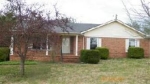 2747 New Hall Rd Greenbrier, TN 37073 - Image 2572765