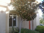 18042 Flynn Drive Unit 5102 Canyon Country, CA 91387 - Image 2572827