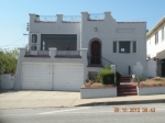 1245 W 19th St San Pedro, CA 90731 - Image 2572825