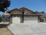 2635 Peaceful Way Lancaster, CA 93535 - Image 2572826