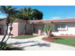 10671 NW 22 ST Hollywood, FL 33026 - Image 2572895