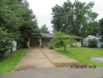 1405 Cherrylawn Street Owosso, MI 48867 - Image 2572813