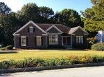 910 Capella Creek Way Grayson, GA 30017 - Image 2572873