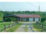 1765 Owl Creek Road Keysville, VA 23947 - Image 2572874