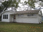 1216 Tilton Park Dr Dixon, IL 61021 - Image 2572859