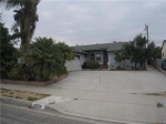 1132 Coolfield Dr Covina, CA 91722 - Image 2572815