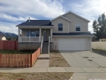 700 Tooele, UT 84074 - Image 2572870