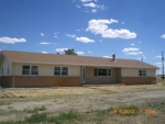 471 E County Road 10 Byers, CO 80103 - Image 2572858